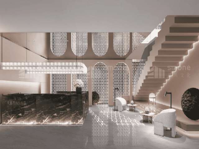 坪山区输送带价钱