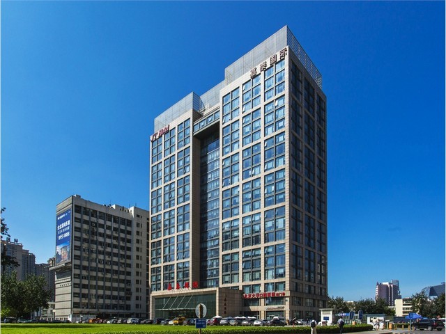 南通轻级料EPS泡沫