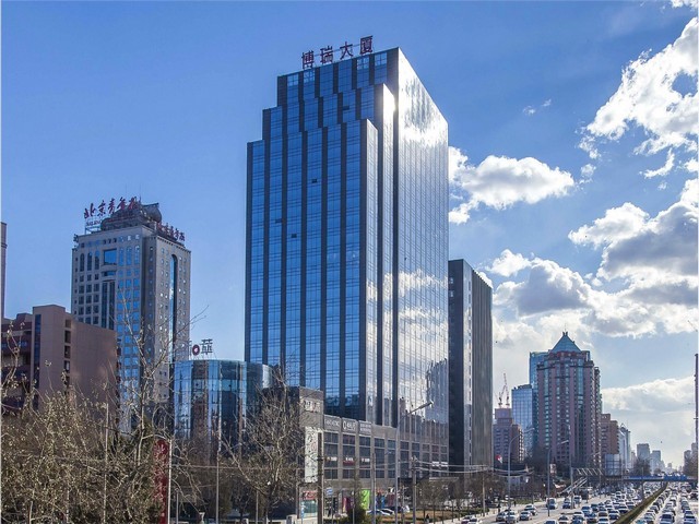 加盟食品净化水槽机有用吗